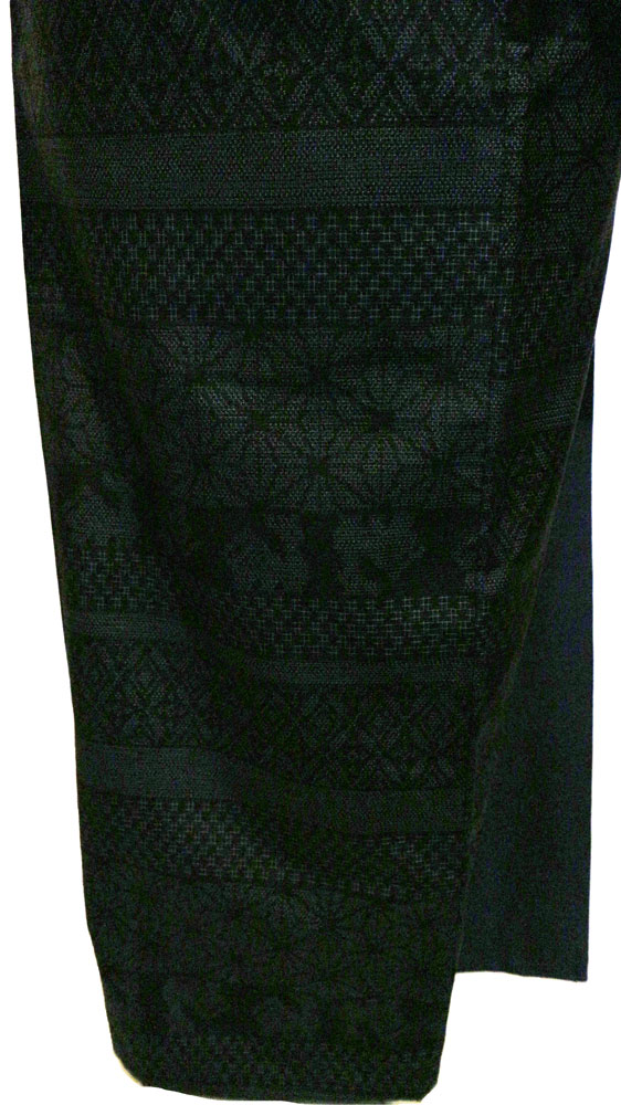 ��������Ω�夬�꾦�ʡ������ݡֲ��������ɩͭ����ʸ�͡�