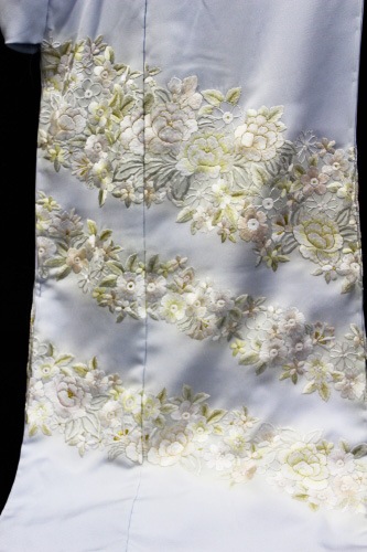 �ǹ��ð�������ˬ����ּФ���˻͵��β֡�