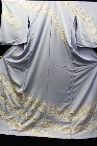 �ǹ��ð�������ˬ����ּФ���˻͵��β֡�