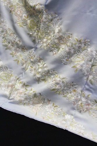 �ǹ��ð�������ˬ����ּФ���˻͵��β֡�