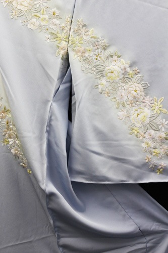 �ǹ��ð�������ˬ����ּФ���˻͵��β֡�