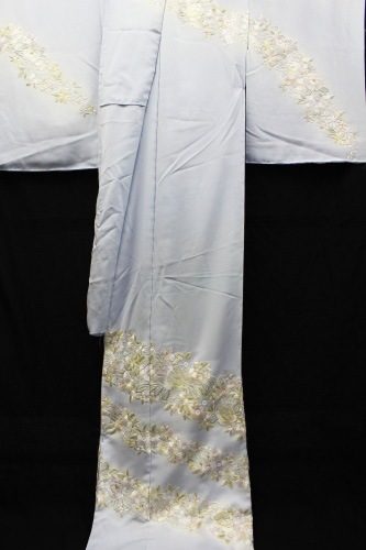 �ǹ��ð�������ˬ����ּФ���˻͵��β֡�