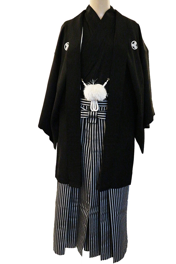 ����������ʪ��󥿥�ե륻�åȡֹ����ա�