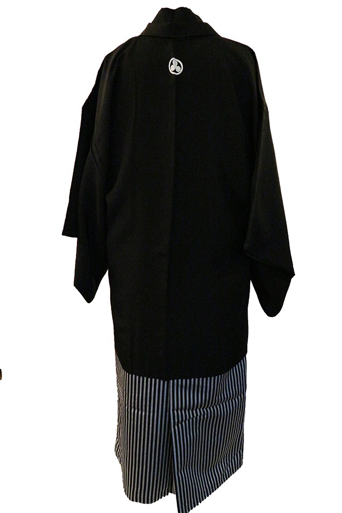 ����������ʪ��󥿥�ե륻�åȡֹ����ա�