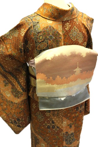 󥿥ե륻åȡƻĹ˹Ӳ