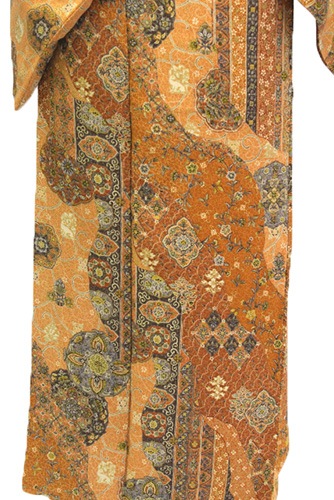 󥿥ե륻åȡƻĹ˹Ӳ