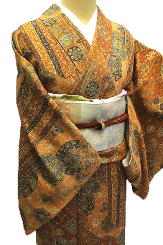 󥿥ե륻åȡƻĹ˹Ӳ