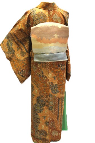 󥿥ե륻åȡƻĹ˹Ӳ