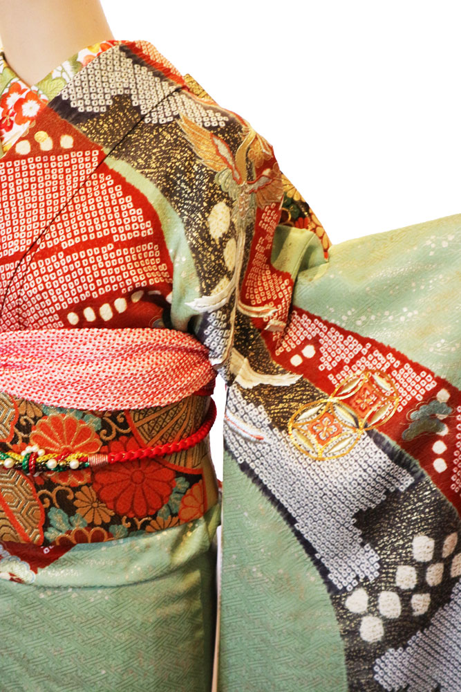 ð�������µ��󥿥�ե륻�åȡֹʤꡡ�Τ������Ԥ������֡ױ�������̵��