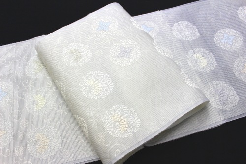 ؿ߷ܿʪʪ̾Ųӡ˲ִ