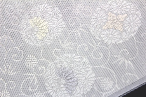 ؿ߷ܿʪʪ̾Ųӡ˲ִ