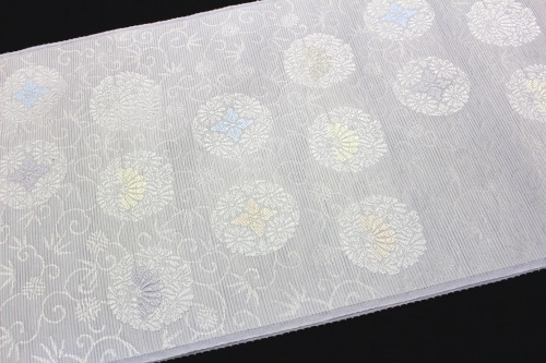 ؿ߷ܿʪʪ̾Ųӡ˲ִ