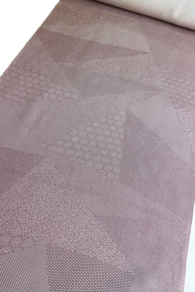 �ǹ���������;���ֳ��դ˻��ȵ��äȹԵ���