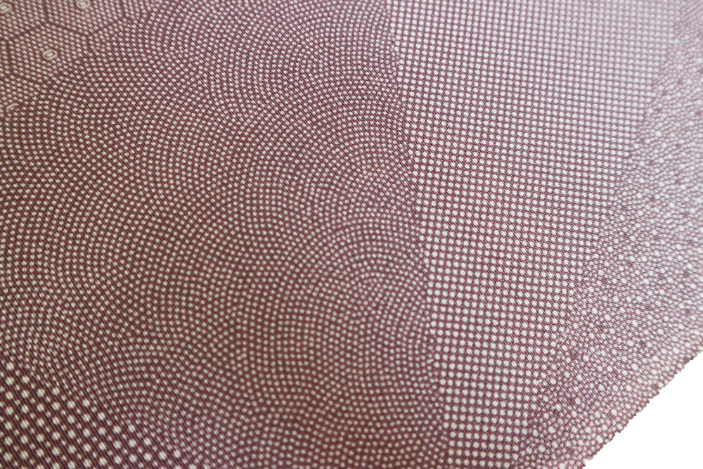 �ǹ���������;���ֳ��դ˻��ȵ��äȹԵ���