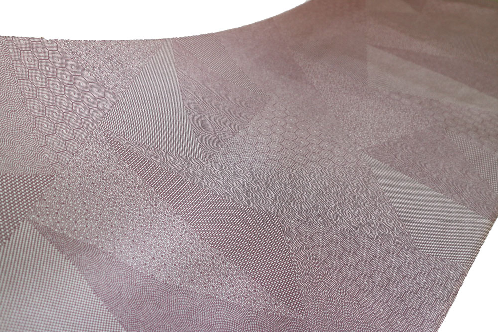 �ǹ���������;���ֳ��դ˻��ȵ��äȹԵ���