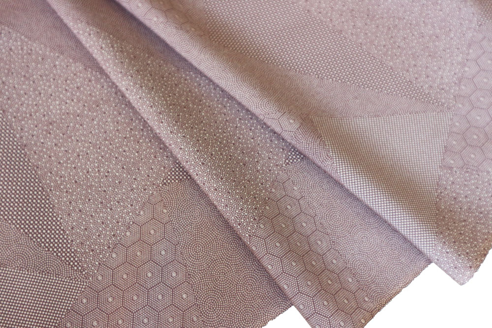 �ǹ���������;���ֳ��դ˻��ȵ��äȹԵ���