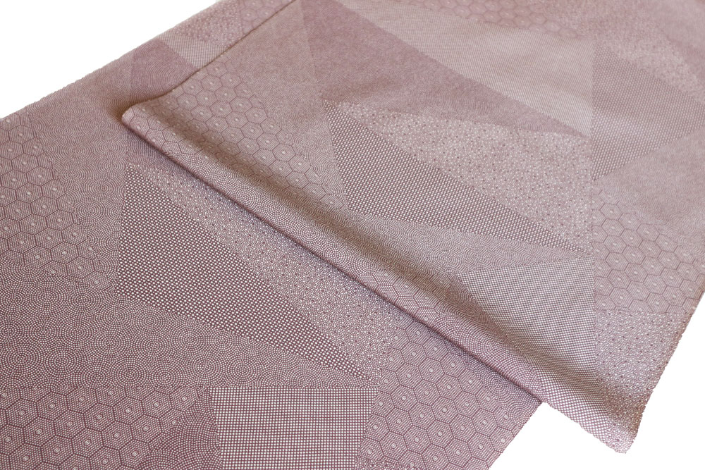 �ǹ���������;���ֳ��դ˻��ȵ��äȹԵ���