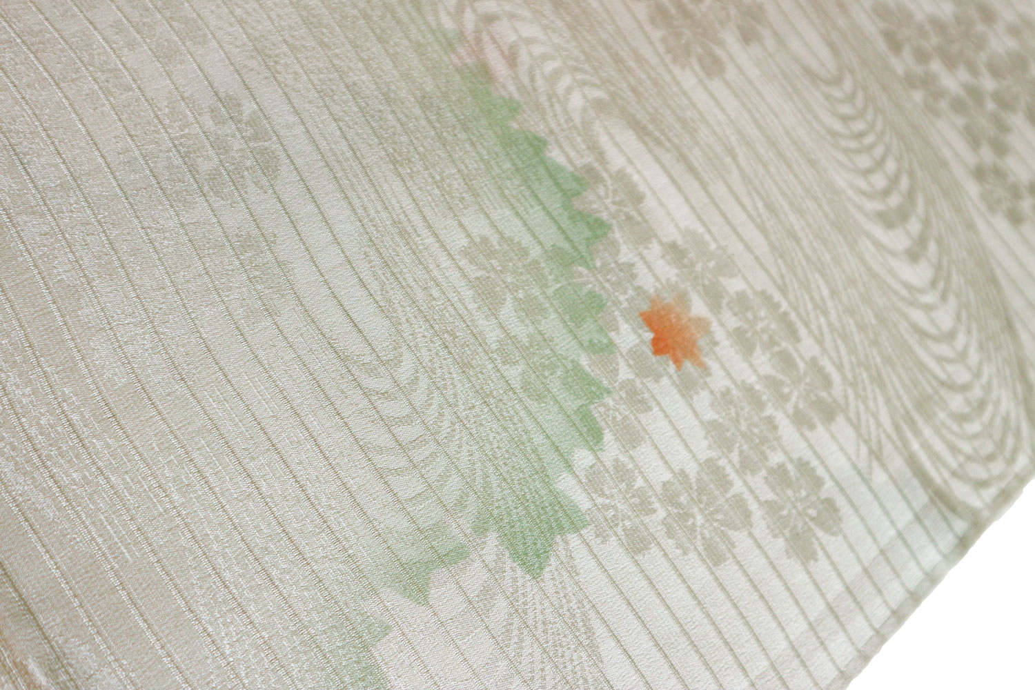 �����β�ʪ����Ȥ���ή����������