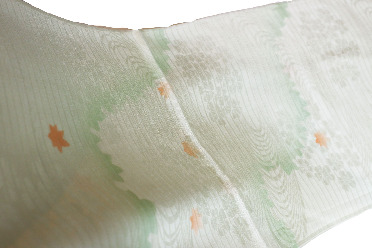 �����β�ʪ����Ȥ���ή����������