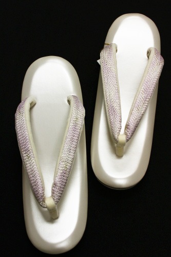 ̾��ӿ������������������������꡼��˥ѡ��ץ��ȿ�ɡ���