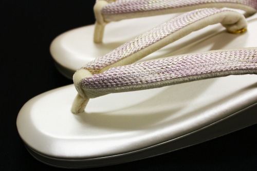 ̾��ӿ������������������������꡼��˥ѡ��ץ��ȿ�ɡ���