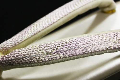 ̾��ӿ������������������������꡼��˥ѡ��ץ��ȿ�ɡ���