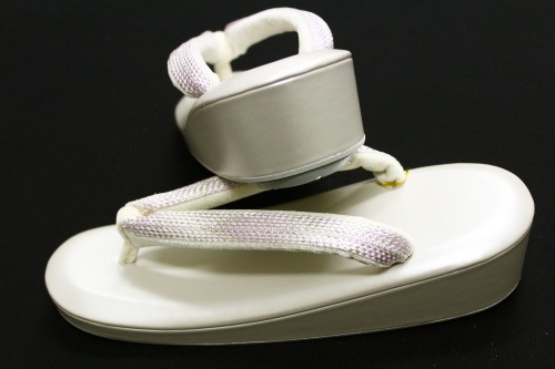 ̾��ӿ������������������������꡼��˥ѡ��ץ��ȿ�ɡ���