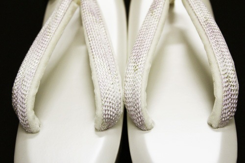 ̾��ӿ������������������������꡼��˥ѡ��ץ��ȿ�ɡ���