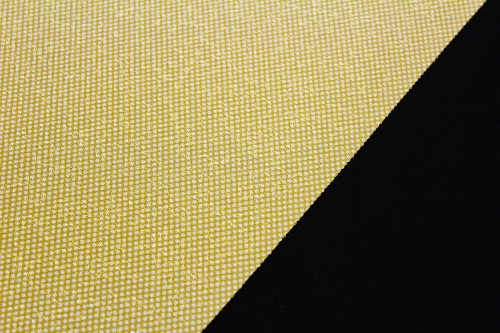 �ǹ���������;�����������˹Ե���