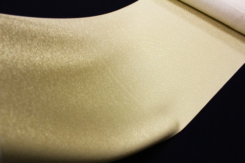 �ǹ���������;�����������˹Ե���