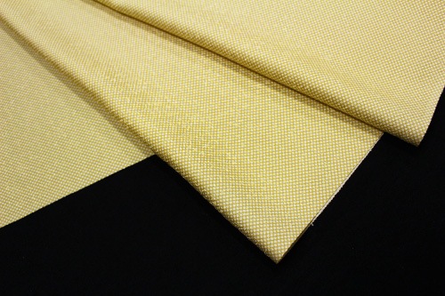 �ǹ���������;�����������˹Ե���