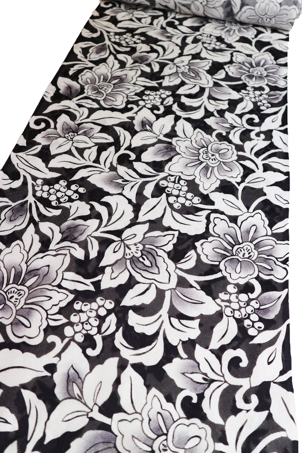 �����β�ʪ�����ܡֵ�ͧ���������������֡�