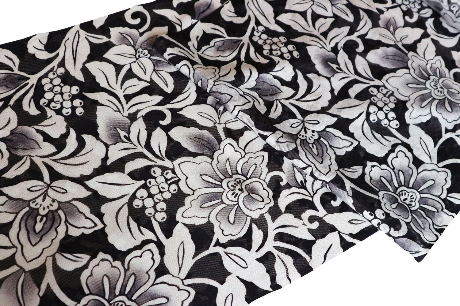 �����β�ʪ�����ܡֵ�ͧ���������������֡�