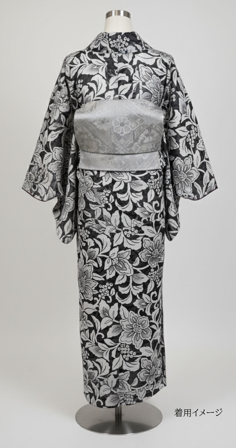 �����β�ʪ�����ܡֵ�ͧ���������������֡�