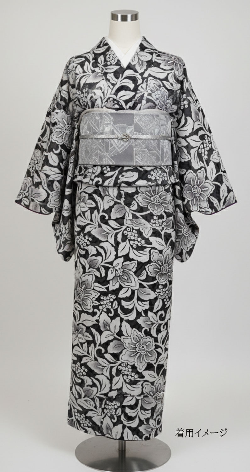 �����β�ʪ�����ܡֵ�ͧ���������������֡�