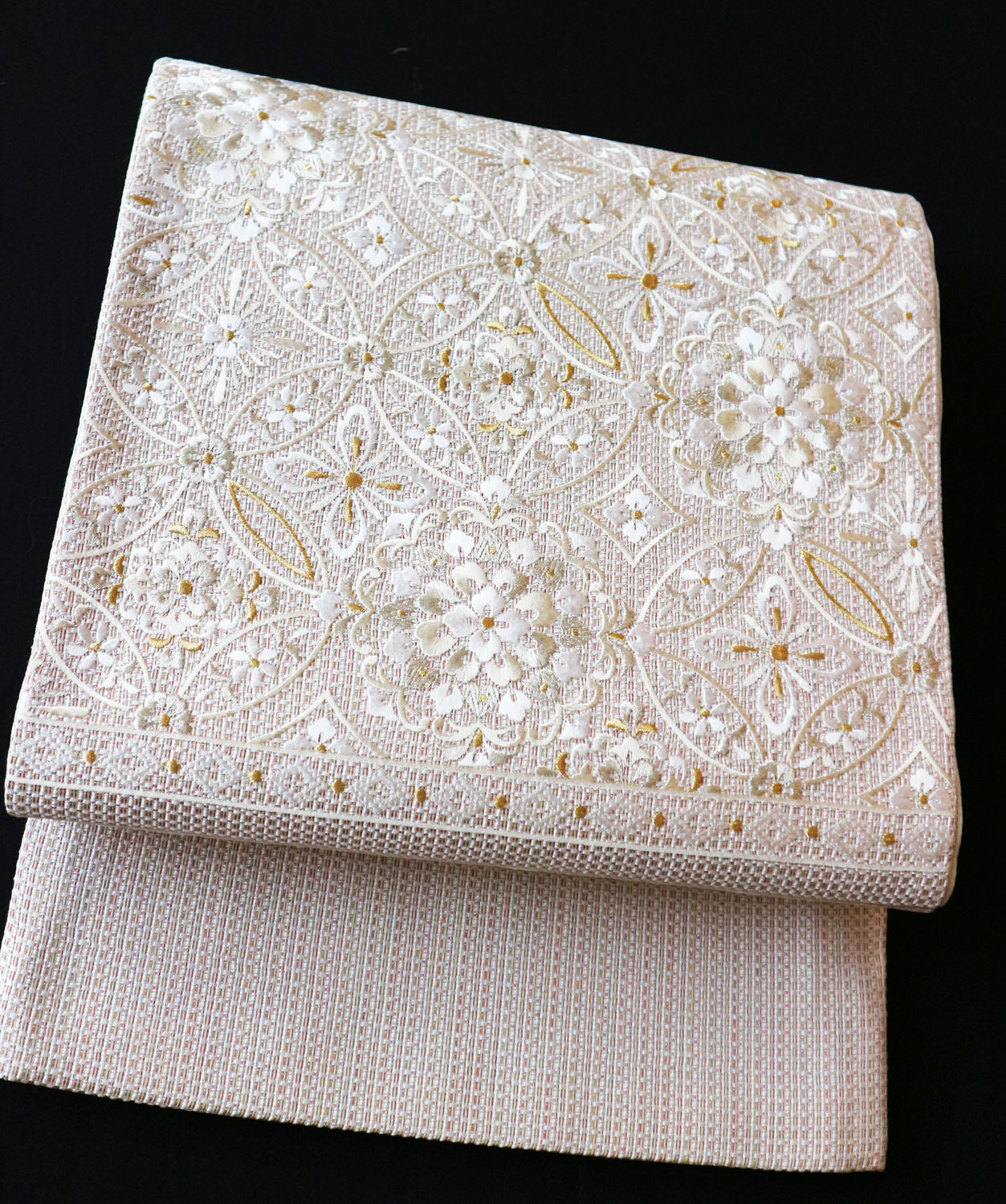 �����������ӡ֥��꡼���������ɽ��ɽ������������