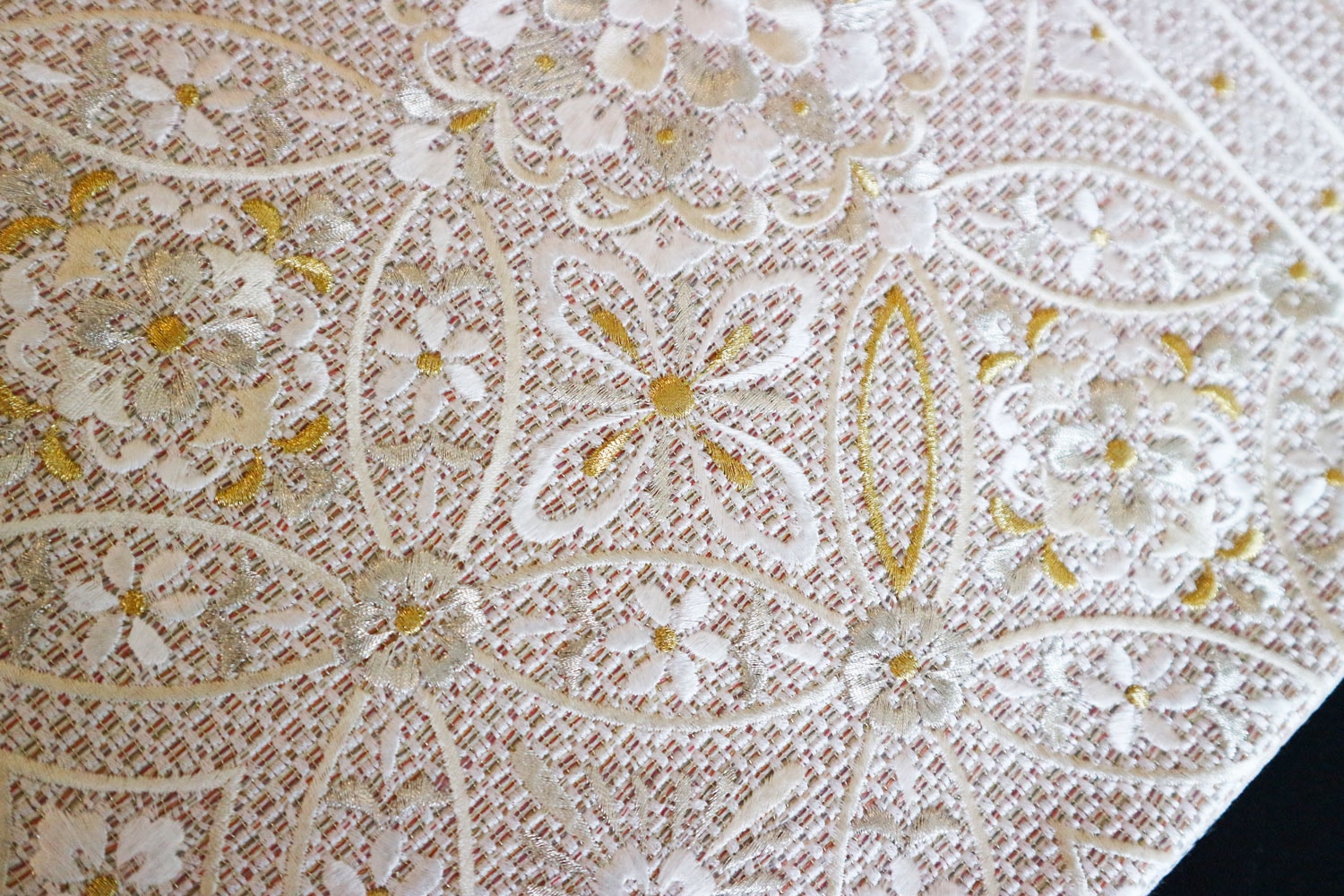 �����������ӡ֥��꡼���������ɽ��ɽ������������