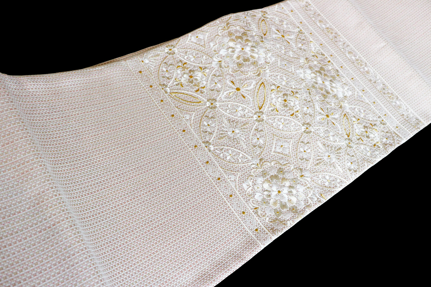 �����������ӡ֥��꡼���������ɽ��ɽ������������