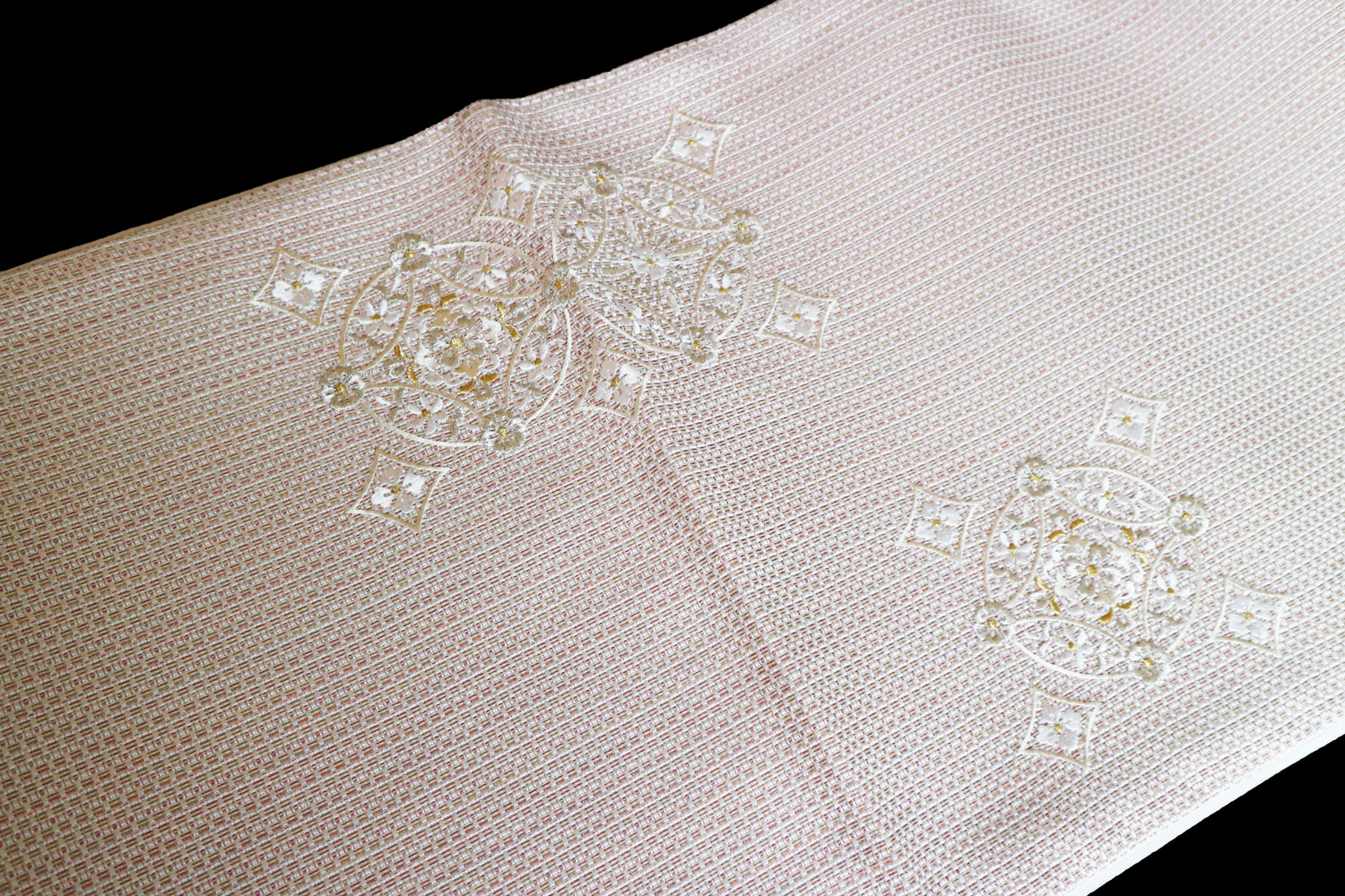 �����������ӡ֥��꡼���������ɽ��ɽ������������