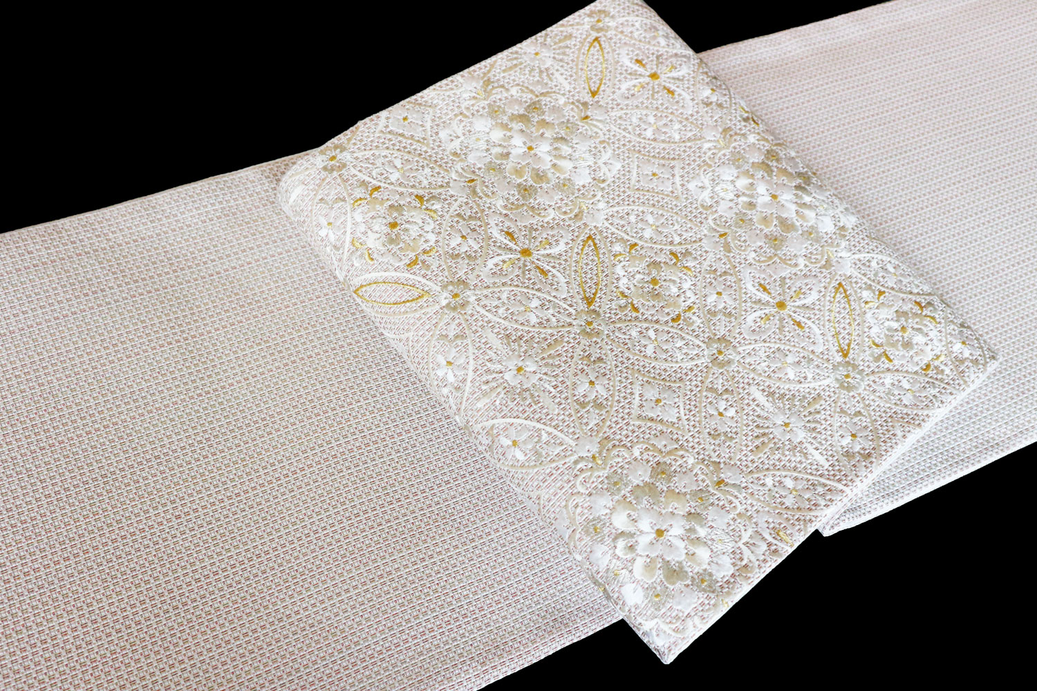 �����������ӡ֥��꡼���������ɽ��ɽ������������