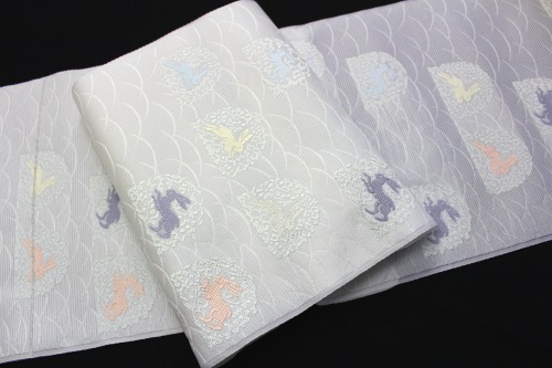 ؿ߷ܿʪʪ̾ŲӡּǤ˲