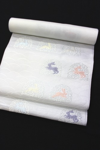 ؿ߷ܿʪʪ̾ŲӡּǤ˲