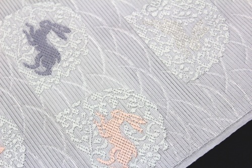 ؿ߷ܿʪʪ̾ŲӡּǤ˲