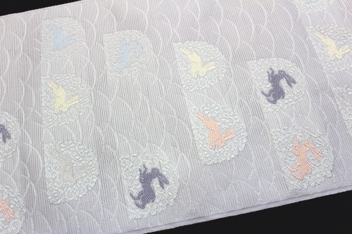 ؿ߷ܿʪʪ̾ŲӡּǤ˲