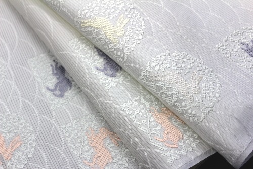 ؿ߷ܿʪʪ̾ŲӡּǤ˲