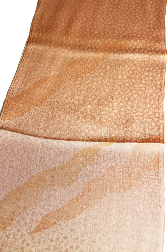 �ǹ���ͧ���������Ȥ���ƻĹ��