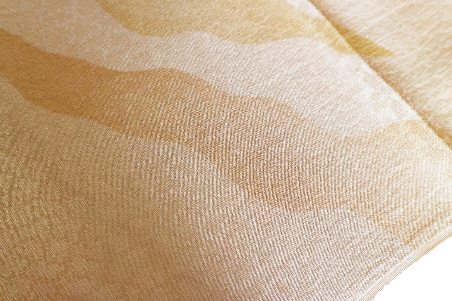 �ǹ���ͧ���������Ȥ���ƻĹ��