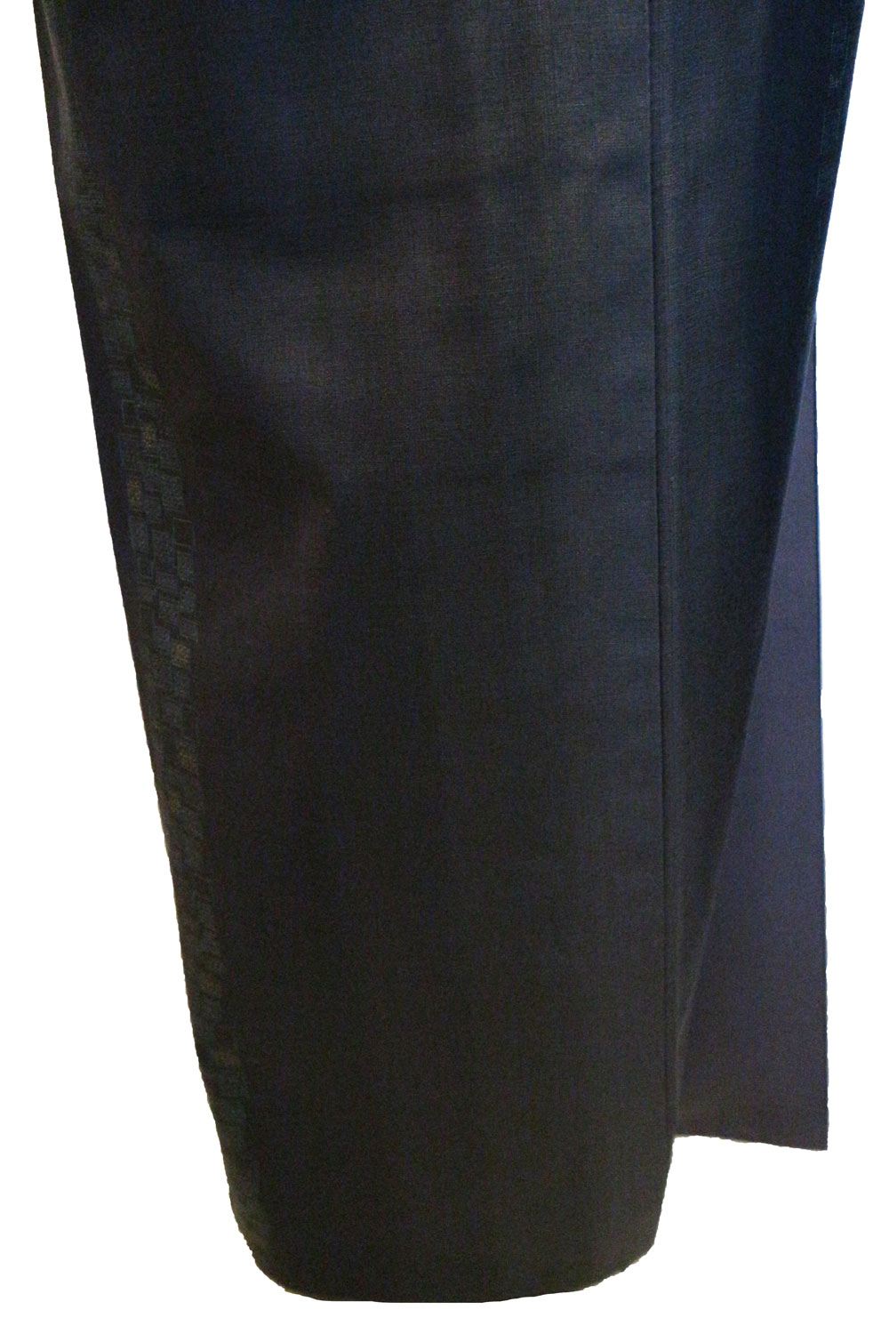 ��������Ω�夬�꾦�ʡ����ݡֽĤ��羮�ͳѾ����á�