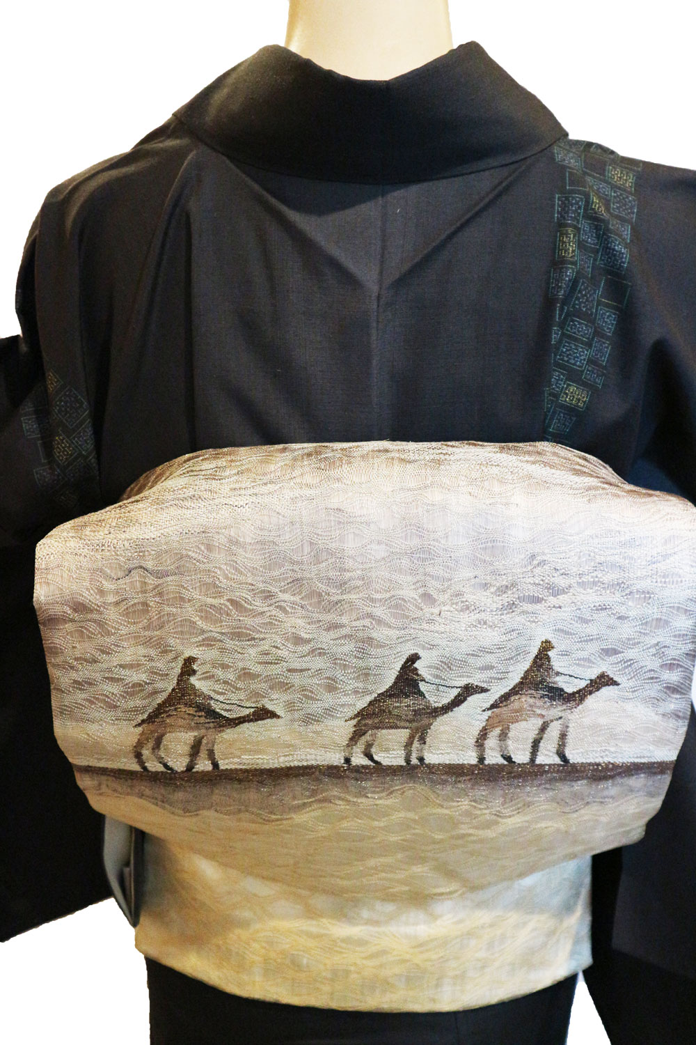 ��������Ω�夬�꾦�ʡ����ݡֽĤ��羮�ͳѾ����á�