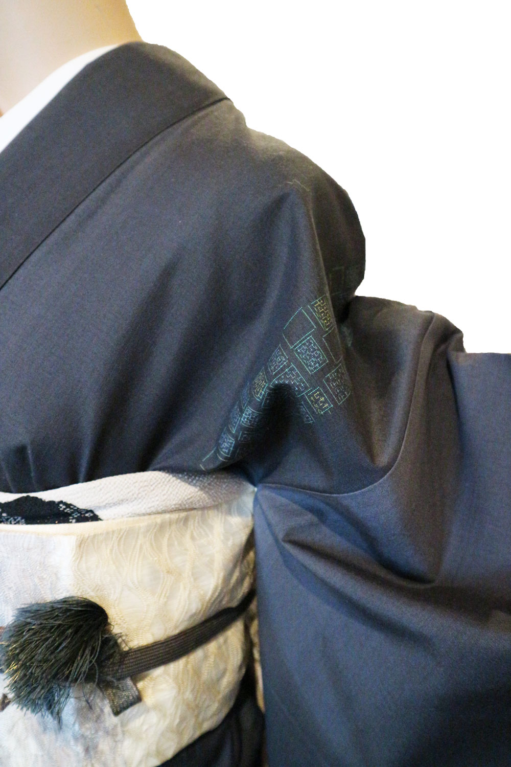 ��������Ω�夬�꾦�ʡ����ݡֽĤ��羮�ͳѾ����á�